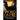 World On Fire: Bad Blood Part Two