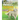 Wooly Meets The Chickens: A Huckleberry Farm Book