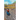 The Legend of Black Eyed Bart, Book 3: The Adventures of Tom and Andy