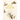 The Lost Words