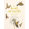 The Lost Words