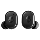 Skullcandy Grind True Wireless In Ear Headphones Black by Skullcandy