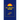 41st Infantry Division, Fighting Jungleers II