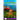 Cliff Hanger