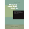Studying Those Who Study Us: An Anthropologist in the World of Artificial Intelligence