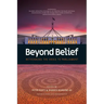 Beyond Belief - Rethinking the Voice to Parliament