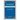 Fuenteovejuna: A Dual-Language Book