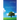 Soul Recreation