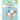 First Writing Workbook Ages 3-5: start learn, ABC Letter Tracing Practice Preschoolers, Learn at Home for Kids, Easy learning alphabet.