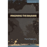 Imagining the Balkans