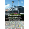Planning for Coexistence?: Recognizing Indigenous rights through land-use planning in Canada and Australia