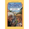 The Toy Campaign: The Plot to Trick a Town with Toys
