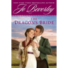 The Dragon's Bride