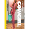 Cowgirl