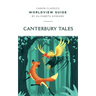 Worldview Guide for The Canterbury Tales