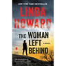 The Woman Left Behind