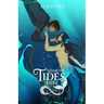 Where the Tides Meet