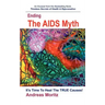 Ending the AIDS Myth