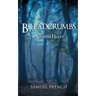 Breadcrumbs
