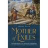 Mother of Exiles: Interviews of Asylum Seekers at the Good Neighbor Settlement House, Brownsville, Texas