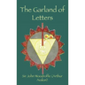 The Garland of Letters: Studies in the Mantra-Śastra