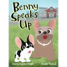 Benny Speaks Up