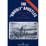 The Unholy Apostles: Shipwreck Tales of the Apostle Islands
