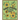 Sunflower Coloring Book: An Adult Coloring Book, Fun, Easy, and Relaxing Coloring Pages for Stress Relief and Relaxation. Symbolize happiness,