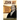 John Jay: A Captivating Guide to an American Statesman, Patriot, Diplomat, Governor of New York, the First Chief Justice, and On