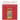 Guide to Reading the Chinese Almanac: Feng Shui and the Tung Shu