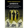 Gnosis Volume II: Mesoteric Cycle: Study and Commentaries on the Esoteric Tradition of Eastern Orthodoxy
