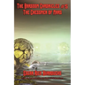 The Barsoom Chronicles #5 the Chessmen of Mars