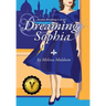 Dreaming Sophia: Because Dreaming is an Art