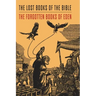 Lost Books of the Bible and The Forgotten Books of Eden