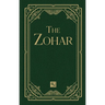 The Zohar Volume 11: Trumah; Safra Det'zniuta