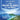 Five Major Islands of the World - Geography Books for Kids 5-7 Children's Geography Books