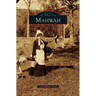 Mahwah