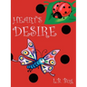 Heart's Desire