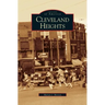 Cleveland Heights