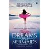 Of Dreams and Mermaids: Poems from the Seas and Shores