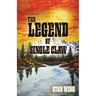 The Legend of Single Claw