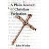 Plain Account of Christian Perfection