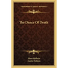 The Dance of Death