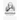 Newton's Principia: the mathematical principles of natural philosophy: To which is added Newton's system of the world