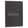 NKJV Scripture Journal - Romans: Holy Bible, New King James Version