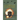 Guerrilla Command