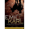 Emil and Karl