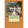 The winning lady, and others. By: Mary E. Wilkins Freeman
