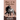 Summer of the Spanish Horse