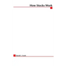 How Stocks Work